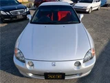 2022 Honda CR-X Delsol Sedan for sale, Japanese used car export - photo 10 of 46 | GULJI TRADERS
