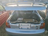 2022 Honda CR-X Delsol Sedan for sale, Japanese used car export - photo 11 of 46 | GULJI TRADERS