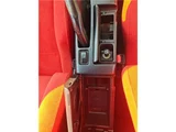 2022 Honda CR-X Delsol Sedan for sale, Japanese used car export - photo 13 of 46 | GULJI TRADERS