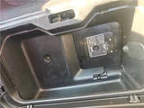 2022 Honda CR-X Delsol Sedan for sale, Japanese used car export - photo 14 of 46 | GULJI TRADERS