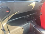 2022 Honda CR-X Delsol Sedan for sale, Japanese used car export - photo 15 of 46 | GULJI TRADERS