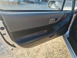 2022 Honda CR-X Delsol Sedan for sale, Japanese used car export - photo 16 of 46 | GULJI TRADERS