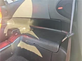 2022 Honda CR-X Delsol Sedan for sale, Japanese used car export - photo 17 of 46 | GULJI TRADERS