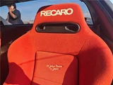 2022 Honda CR-X Delsol Sedan for sale, Japanese used car export - photo 18 of 46 | GULJI TRADERS