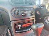 2022 Honda CR-X Delsol Sedan for sale, Japanese used car export - photo 19 of 46 | GULJI TRADERS