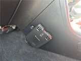 2022 Honda CR-X Delsol Sedan for sale, Japanese used car export - photo 20 of 46 | GULJI TRADERS