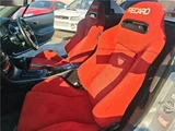 2022 Honda CR-X Delsol Sedan for sale, Japanese used car export - photo 21 of 46 | GULJI TRADERS