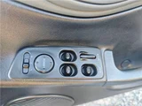 2022 Honda CR-X Delsol Sedan for sale, Japanese used car export - photo 22 of 46 | GULJI TRADERS