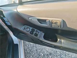 2022 Honda CR-X Delsol Sedan for sale, Japanese used car export - photo 24 of 46 | GULJI TRADERS
