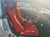 2022 Honda CR-X Delsol Sedan for sale, Japanese used car export - photo 25 of 46 | GULJI TRADERS
