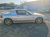 2022 Honda CR-X Delsol Sedan for sale, Japanese used car export - photo 26 of 46 | GULJI TRADERS