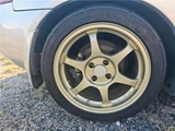 2022 Honda CR-X Delsol Sedan for sale, Japanese used car export - photo 28 of 46 | GULJI TRADERS