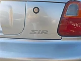 2022 Honda CR-X Delsol Sedan for sale, Japanese used car export - photo 31 of 46 | GULJI TRADERS
