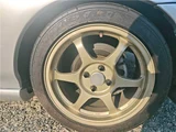 2022 Honda CR-X Delsol Sedan for sale, Japanese used car export - photo 33 of 46 | GULJI TRADERS