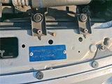 2022 Honda CR-X Delsol Sedan for sale, Japanese used car export - photo 35 of 46 | GULJI TRADERS