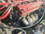 2022 Honda CR-X Delsol Sedan for sale, Japanese used car export - photo 38 of 46 | GULJI TRADERS