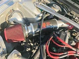 2022 Honda CR-X Delsol Sedan for sale, Japanese used car export - photo 39 of 46 | GULJI TRADERS
