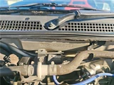 2022 Honda CR-X Delsol Sedan for sale, Japanese used car export - photo 40 of 46 | GULJI TRADERS