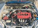2022 Honda CR-X Delsol Sedan for sale, Japanese used car export - photo 41 of 46 | GULJI TRADERS