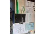2022 Honda CR-X Delsol Sedan for sale, Japanese used car export - photo 46 of 46 | GULJI TRADERS