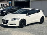 2010 Honda CR-Z 1.5 Sedan for sale, Japanese used car export - photo 4 of 55 | GULJI TRADERS