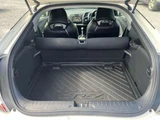 2010 Honda CR-Z 1.5 Sedan for sale, Japanese used car export - photo 10 of 55 | GULJI TRADERS