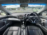 2010 Honda CR-Z 1.5 Sedan for sale, Japanese used car export - photo 13 of 55 | GULJI TRADERS