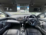 2010 Honda CR-Z 1.5 Sedan for sale, Japanese used car export - photo 14 of 55 | GULJI TRADERS