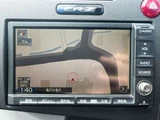 2010 Honda CR-Z 1.5 Sedan for sale, Japanese used car export - photo 15 of 55 | GULJI TRADERS
