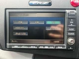 2010 Honda CR-Z 1.5 Sedan for sale, Japanese used car export - photo 16 of 55 | GULJI TRADERS
