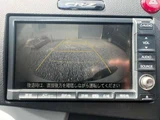 2010 Honda CR-Z 1.5 Sedan for sale, Japanese used car export - photo 18 of 55 | GULJI TRADERS