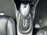 2010 Honda CR-Z 1.5 Sedan for sale, Japanese used car export - photo 19 of 55 | GULJI TRADERS