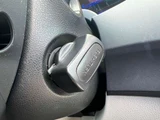 2010 Honda CR-Z 1.5 Sedan for sale, Japanese used car export - photo 20 of 55 | GULJI TRADERS