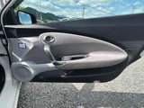 2010 Honda CR-Z 1.5 Sedan for sale, Japanese used car export - photo 21 of 55 | GULJI TRADERS