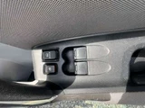 2010 Honda CR-Z 1.5 Sedan for sale, Japanese used car export - photo 22 of 55 | GULJI TRADERS
