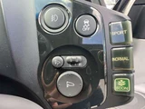 2010 Honda CR-Z 1.5 Sedan for sale, Japanese used car export - photo 23 of 55 | GULJI TRADERS