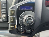 2010 Honda CR-Z 1.5 Sedan for sale, Japanese used car export - photo 24 of 55 | GULJI TRADERS