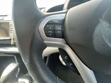 2010 Honda CR-Z 1.5 Sedan for sale, Japanese used car export - photo 25 of 55 | GULJI TRADERS