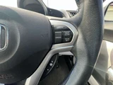 2010 Honda CR-Z 1.5 Sedan for sale, Japanese used car export - photo 26 of 55 | GULJI TRADERS