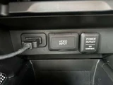 2010 Honda CR-Z 1.5 Sedan for sale, Japanese used car export - photo 27 of 55 | GULJI TRADERS