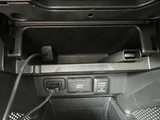 2010 Honda CR-Z 1.5 Sedan for sale, Japanese used car export - photo 30 of 55 | GULJI TRADERS