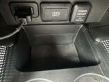 2010 Honda CR-Z 1.5 Sedan for sale, Japanese used car export - photo 31 of 55 | GULJI TRADERS
