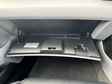 2010 Honda CR-Z 1.5 Sedan for sale, Japanese used car export - photo 33 of 55 | GULJI TRADERS