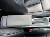 2010 Honda CR-Z 1.5 Sedan for sale, Japanese used car export - photo 34 of 55 | GULJI TRADERS