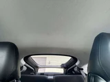 2010 Honda CR-Z 1.5 Sedan for sale, Japanese used car export - photo 37 of 55 | GULJI TRADERS