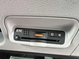 2010 Honda CR-Z 1.5 Sedan for sale, Japanese used car export - photo 38 of 55 | GULJI TRADERS