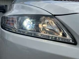 2010 Honda CR-Z 1.5 Sedan for sale, Japanese used car export - photo 42 of 55 | GULJI TRADERS