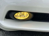 2010 Honda CR-Z 1.5 Sedan for sale, Japanese used car export - photo 43 of 55 | GULJI TRADERS