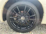 2010 Honda CR-Z 1.5 Sedan for sale, Japanese used car export - photo 45 of 55 | GULJI TRADERS