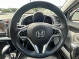 2010 Honda CR-Z 1.5 Sedan for sale, Japanese used car export - photo 52 of 55 | GULJI TRADERS